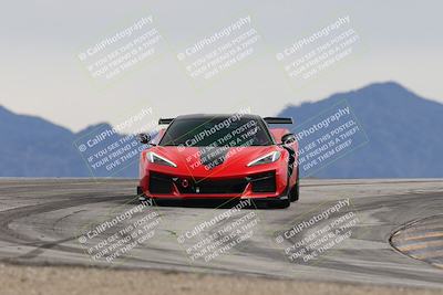 media/Nov-22-2025-Speed Ventures (Sat) [[a198746dab]]/4-Green Group/Session 3 (Turn 12)/